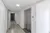 Apartamento, 1 quarto, 64 m² - Foto 9