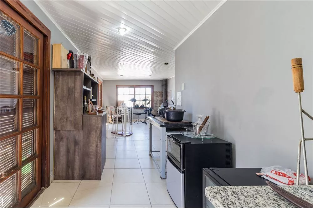 Cobertura à venda com 2 quartos, 74m² - Foto 9