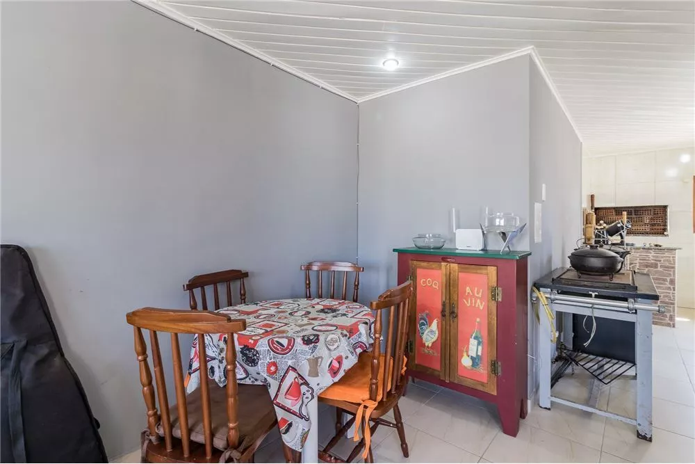 Cobertura à venda com 2 quartos, 74m² - Foto 13