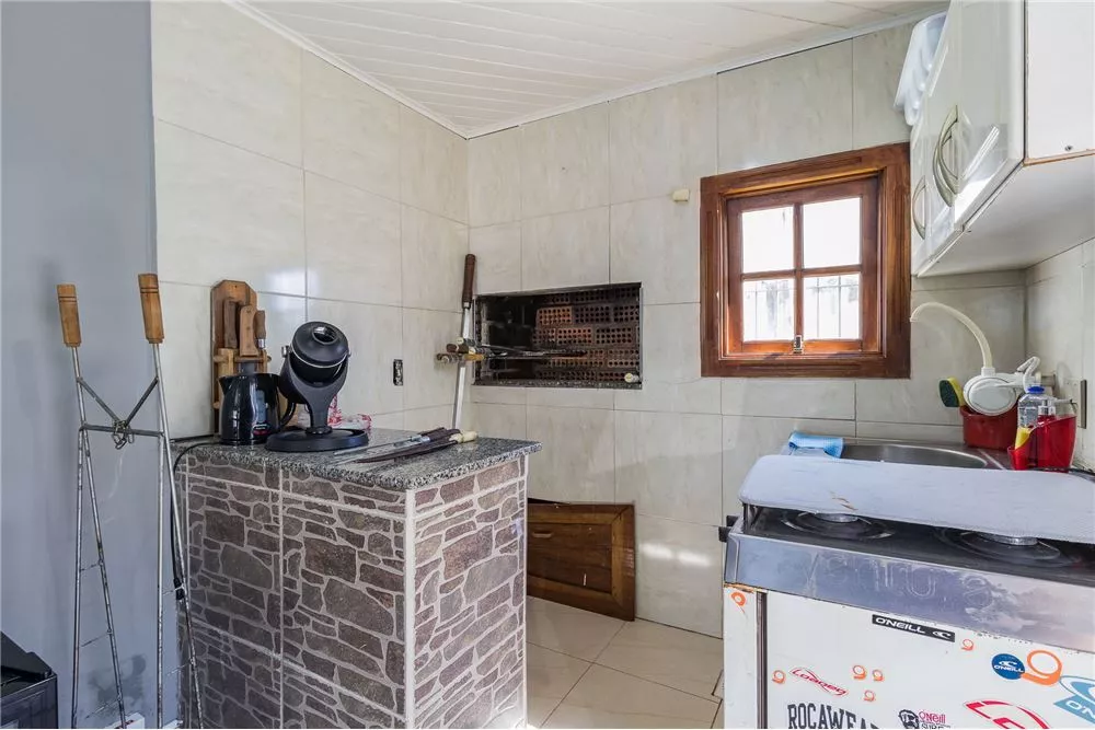 Cobertura à venda com 2 quartos, 74m² - Foto 11