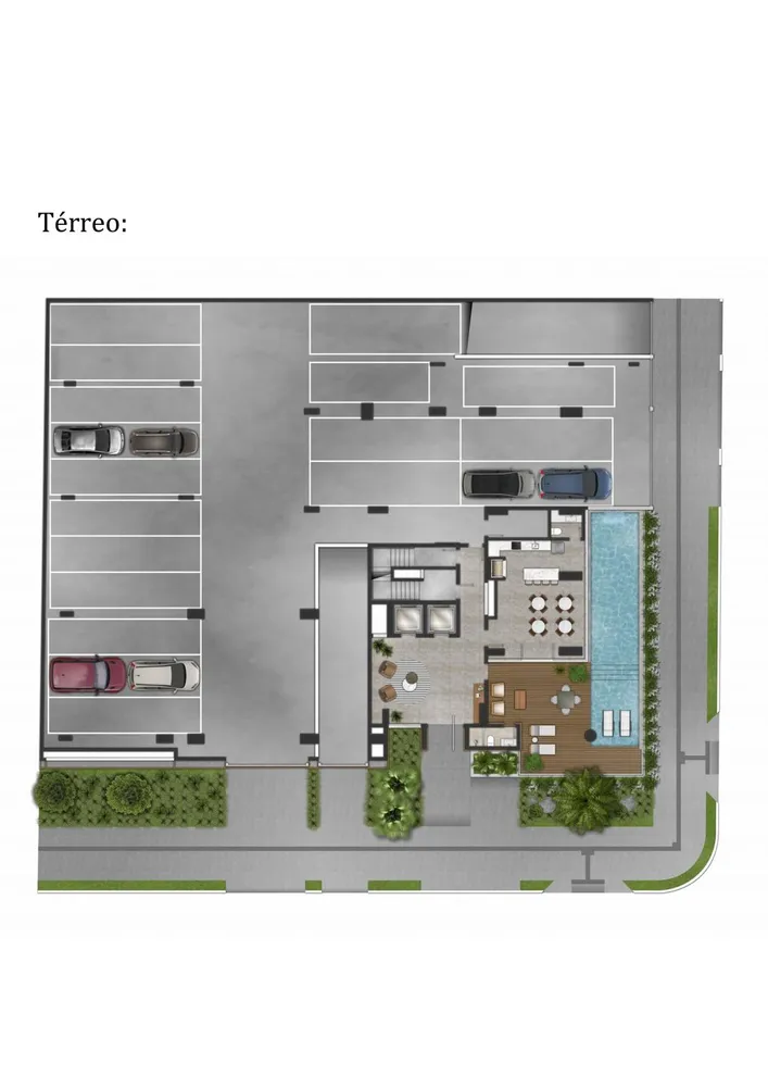 Apartamento, 3 quartos, 108 m² - Foto 11