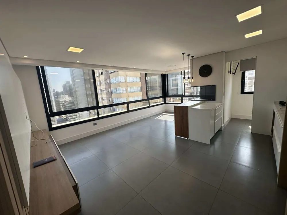 Apartamento, 2 quartos, 84 m² - Foto 6