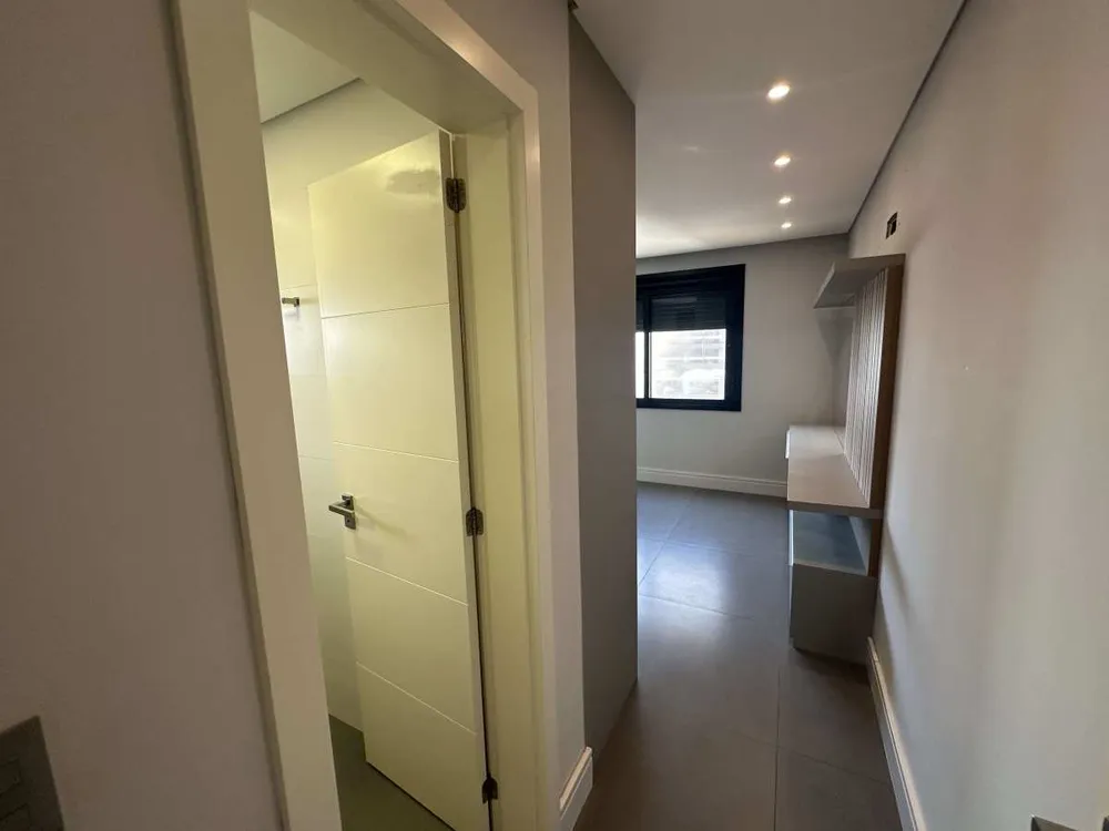 Apartamento, 2 quartos, 84 m² - Foto 4