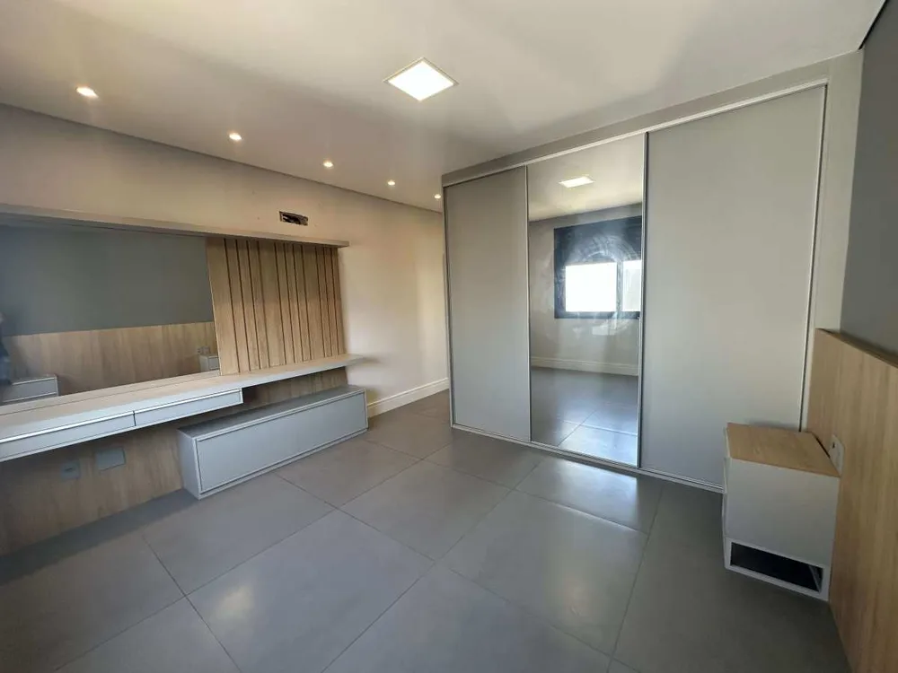 Apartamento, 2 quartos, 84 m² - Foto 1