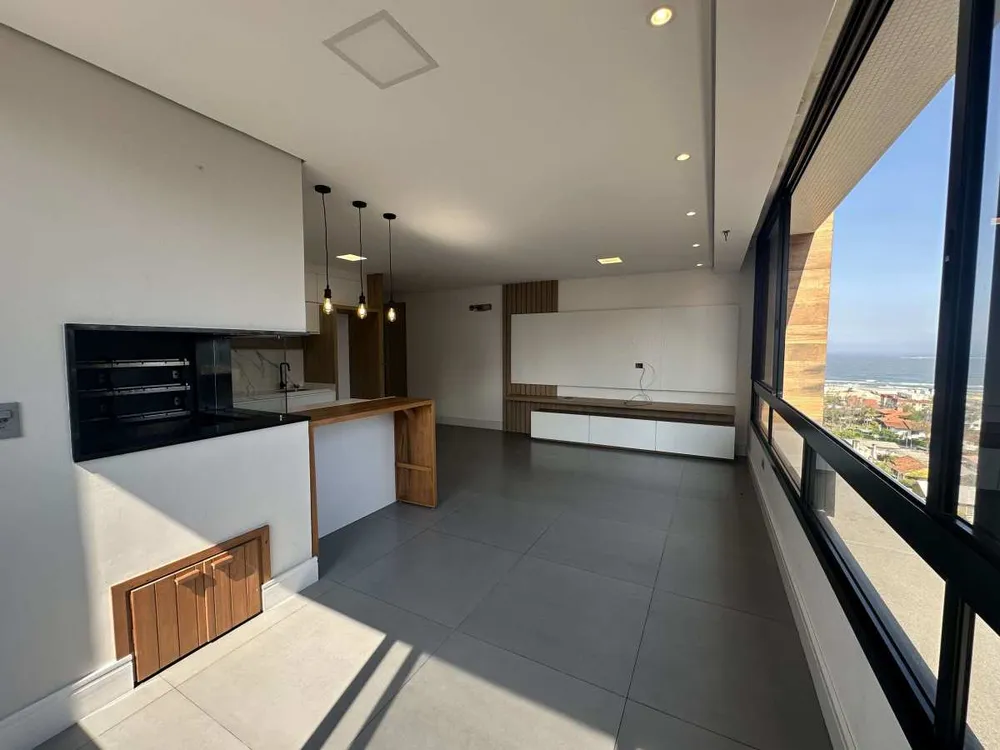 Apartamento, 2 quartos, 84 m² - Foto 2