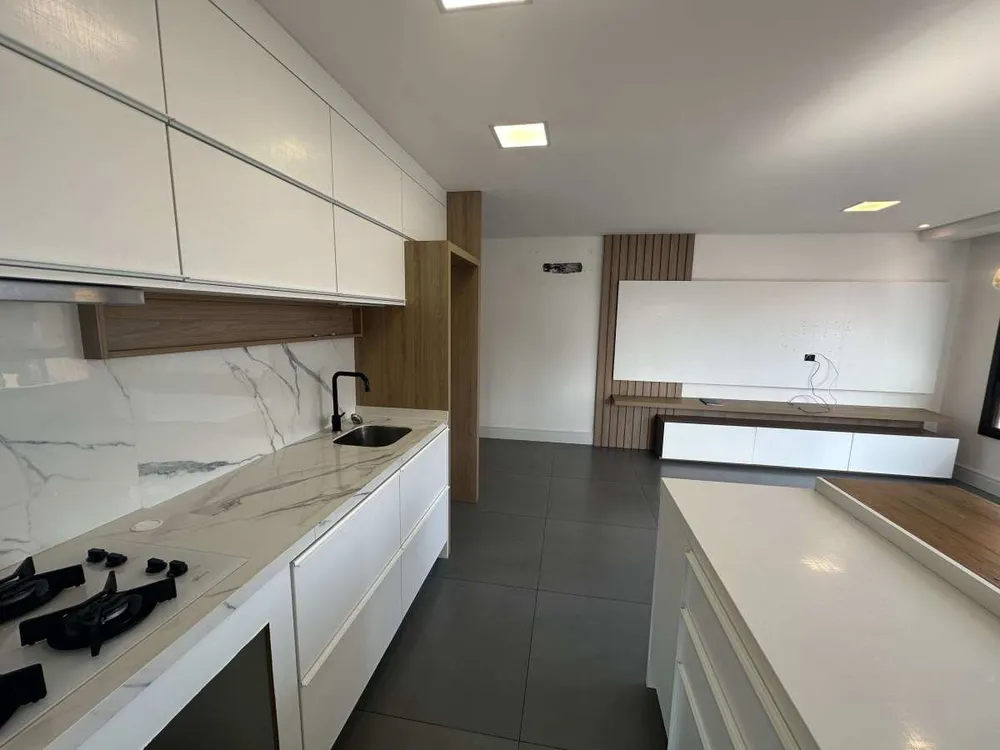 Apartamento, 2 quartos, 84 m² - Foto 6