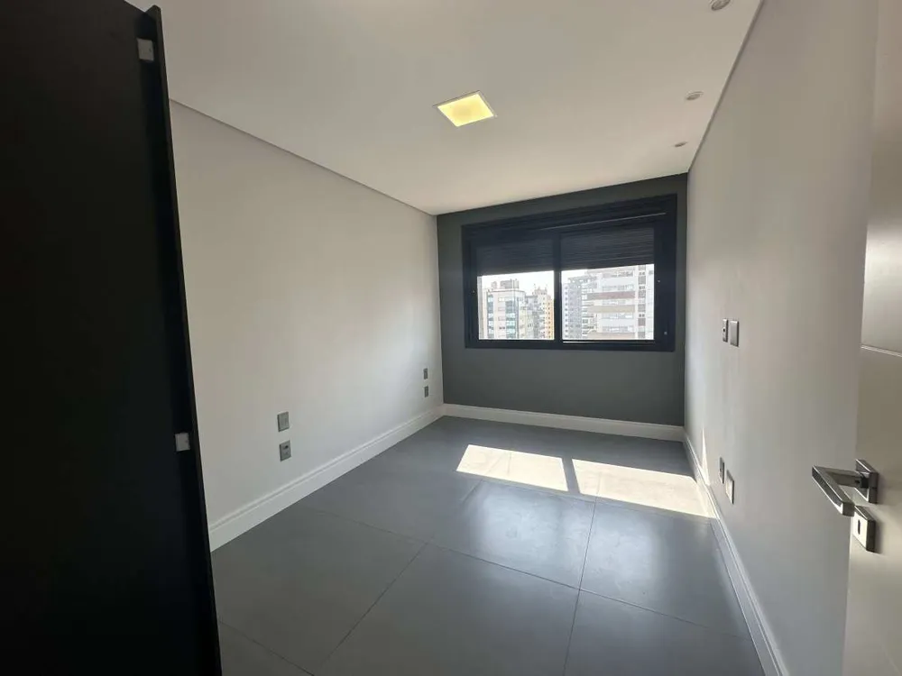 Apartamento, 2 quartos, 84 m² - Foto 7