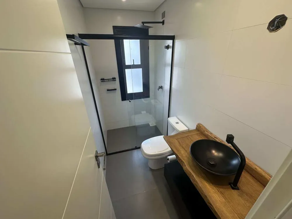 Apartamento, 2 quartos, 84 m² - Foto 10