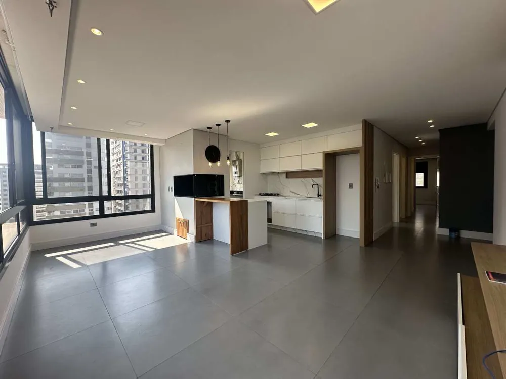 Apartamento, 2 quartos, 84 m² - Foto 3