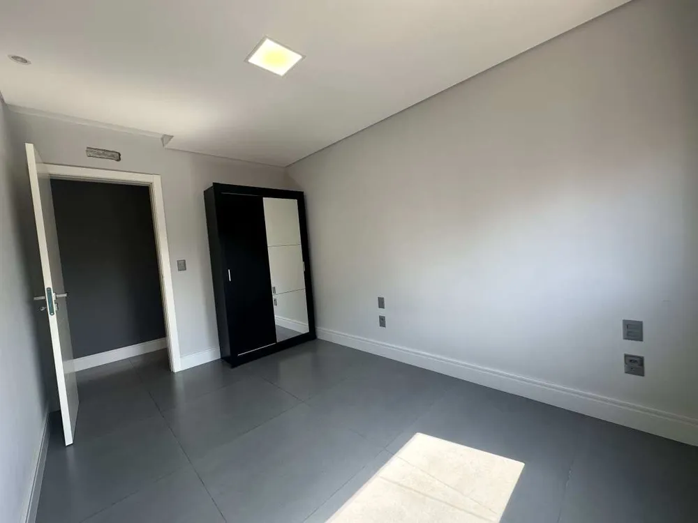 Apartamento, 2 quartos, 84 m² - Foto 5