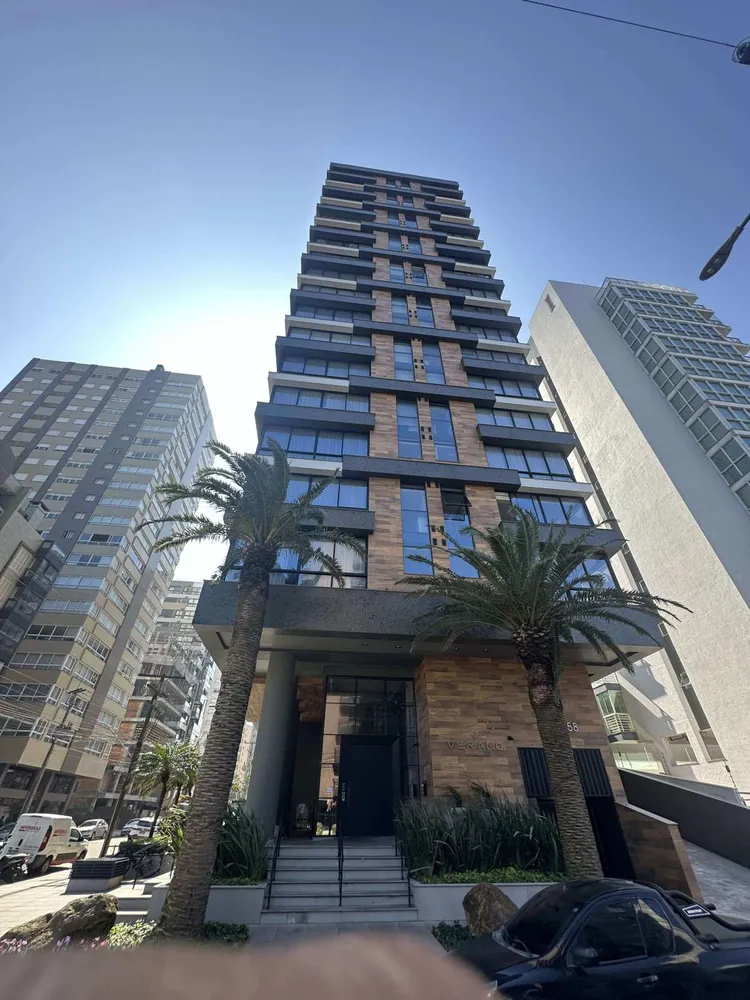 Apartamento, 2 quartos, 84 m² - Foto 16