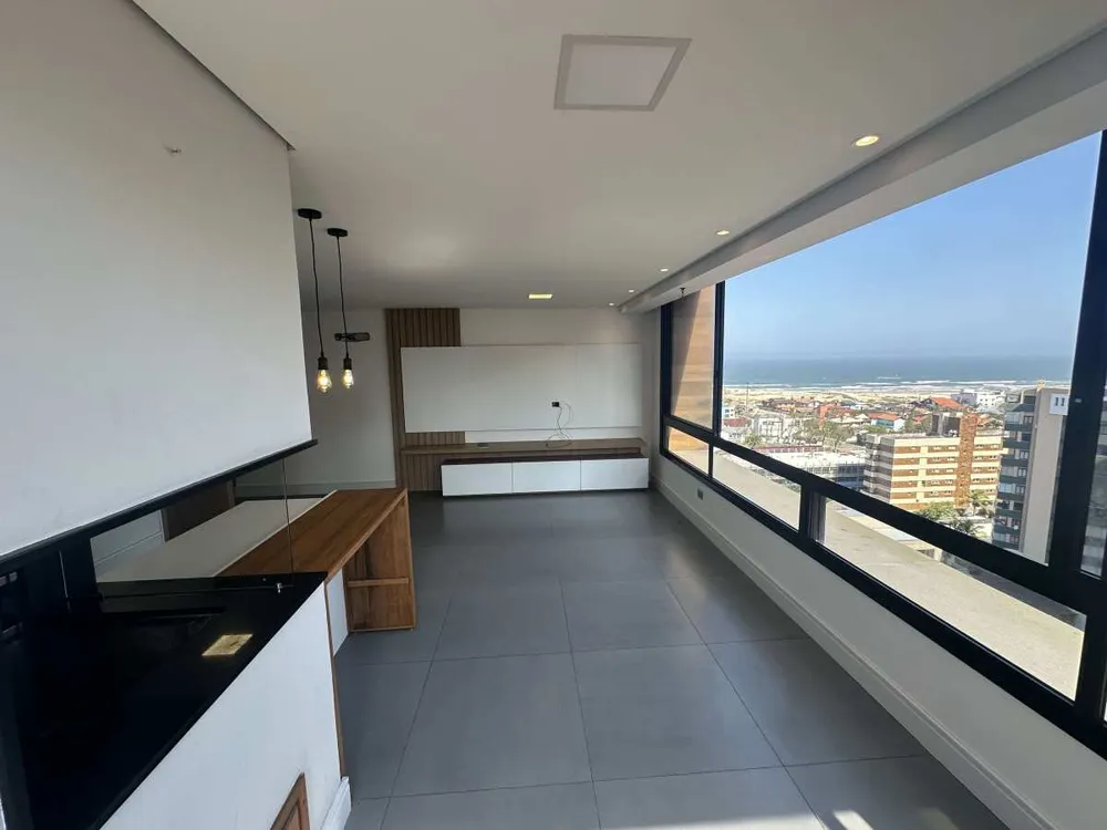 Apartamento, 2 quartos, 84 m² - Foto 8