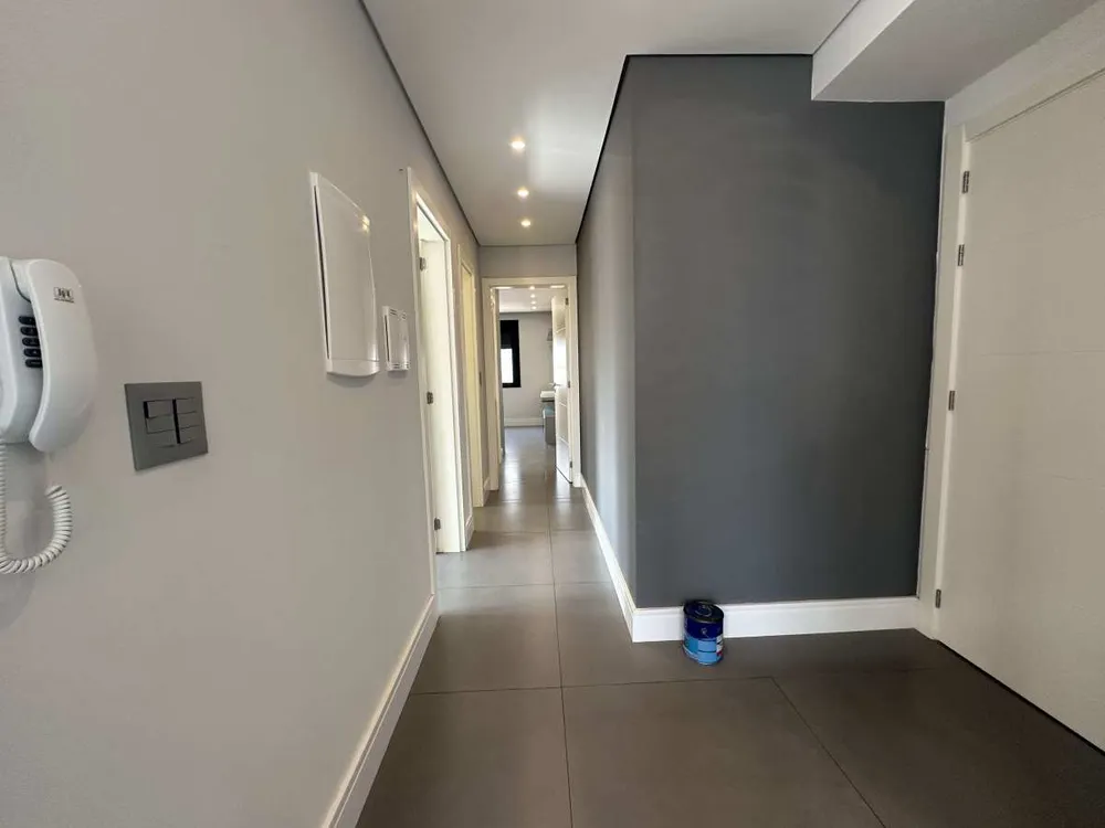 Apartamento, 2 quartos, 84 m² - Foto 2
