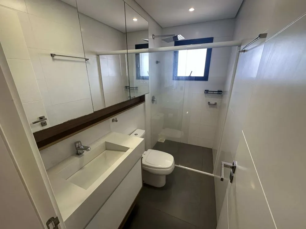 Apartamento, 2 quartos, 84 m² - Foto 12