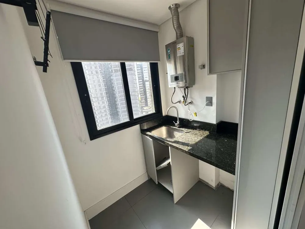 Apartamento, 2 quartos, 84 m² - Foto 5