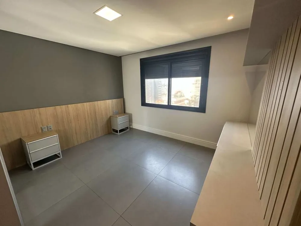 Apartamento, 2 quartos, 84 m² - Foto 13
