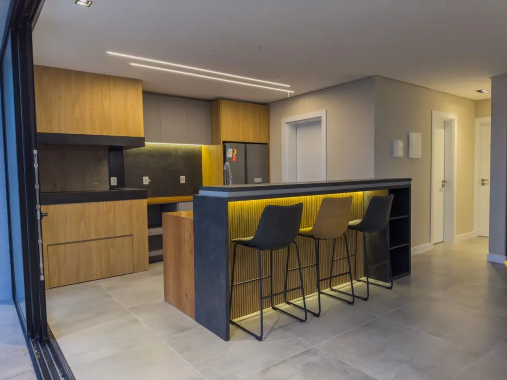 Casa, 4 quartos, 227 m² - Foto 9