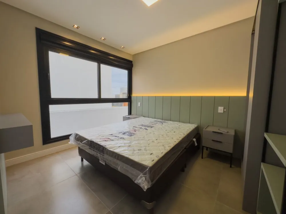 Casa, 4 quartos, 227 m² - Foto 14