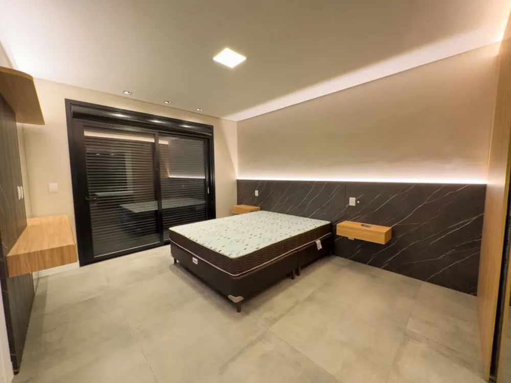 Casa, 4 quartos, 227 m² - Foto 12