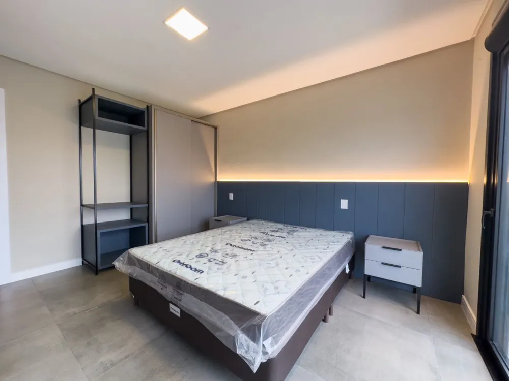 Casa, 4 quartos, 227 m² - Foto 4