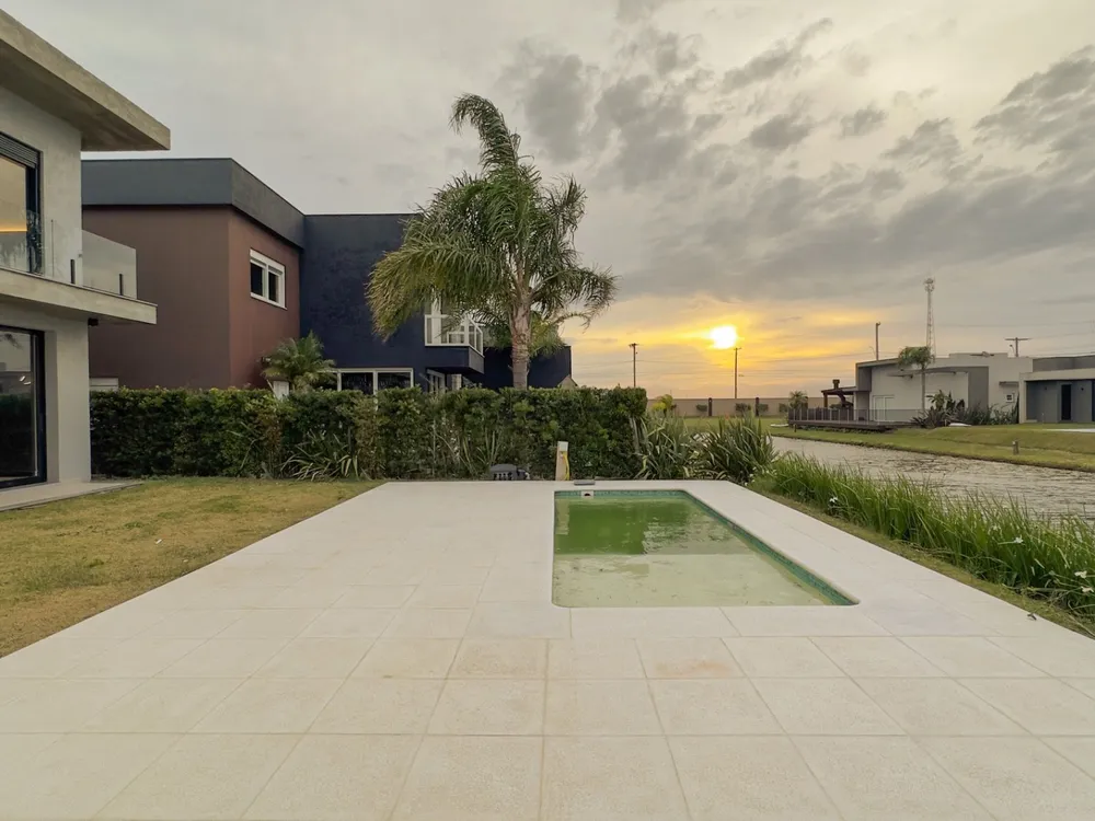 Casa, 4 quartos, 227 m² - Foto 8