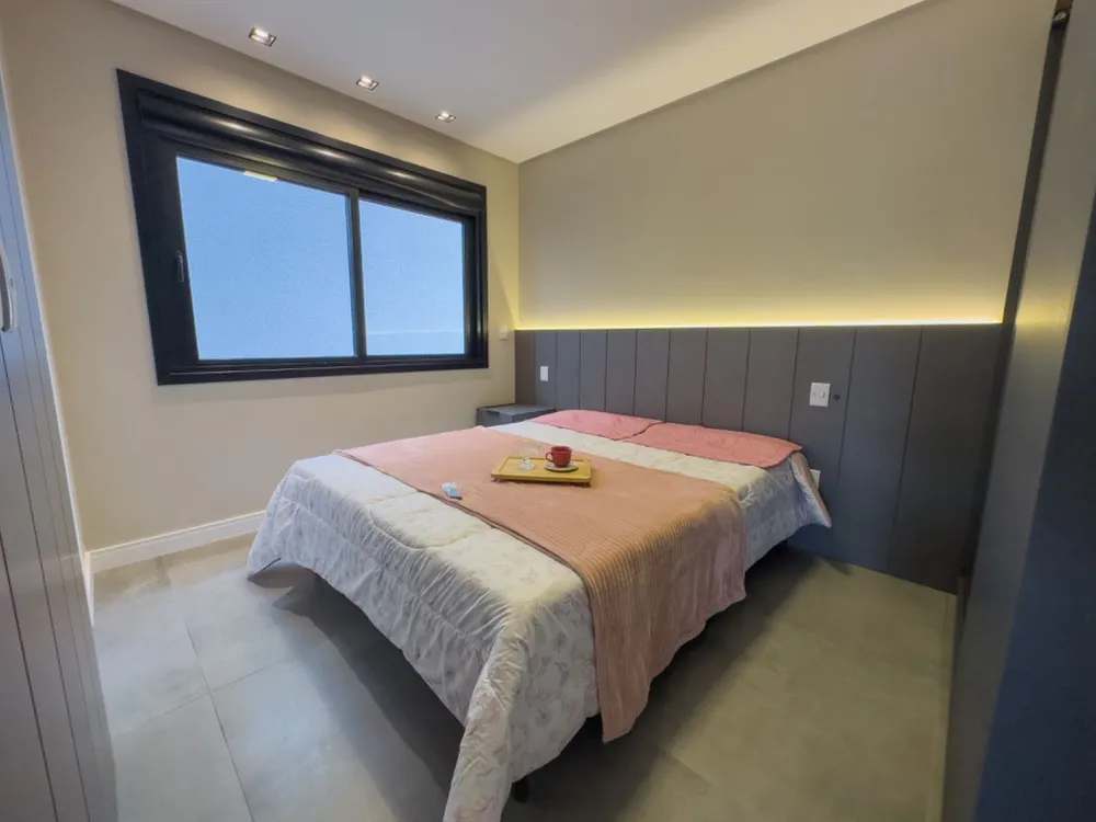 Casa, 4 quartos, 227 m² - Foto 12