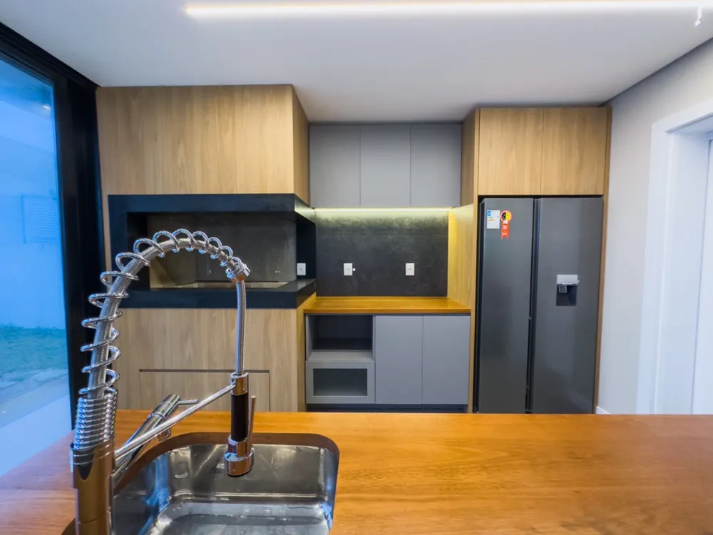 Casa, 4 quartos, 227 m² - Foto 7