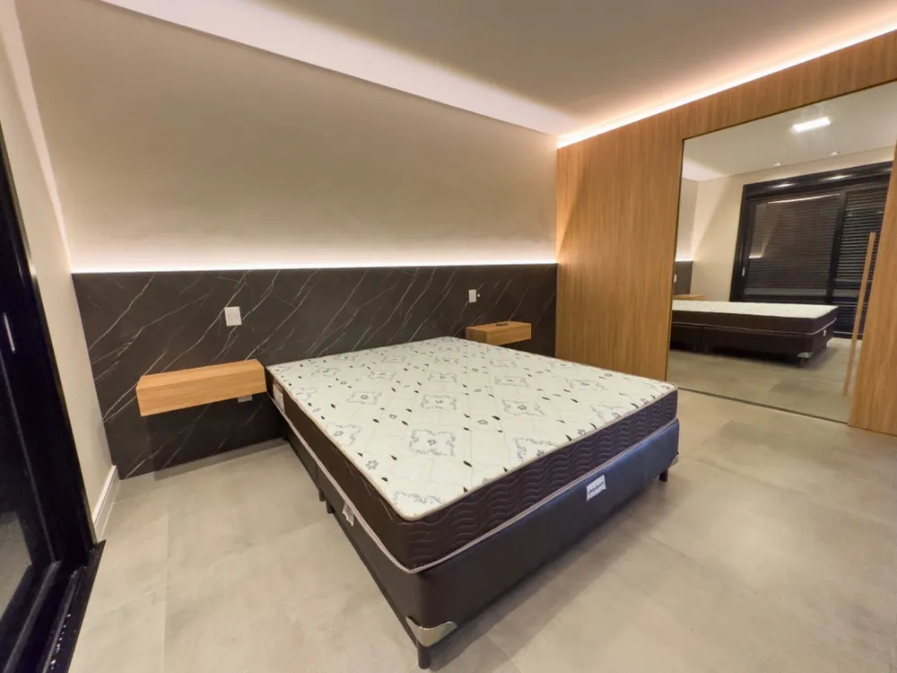 Casa, 4 quartos, 227 m² - Foto 16