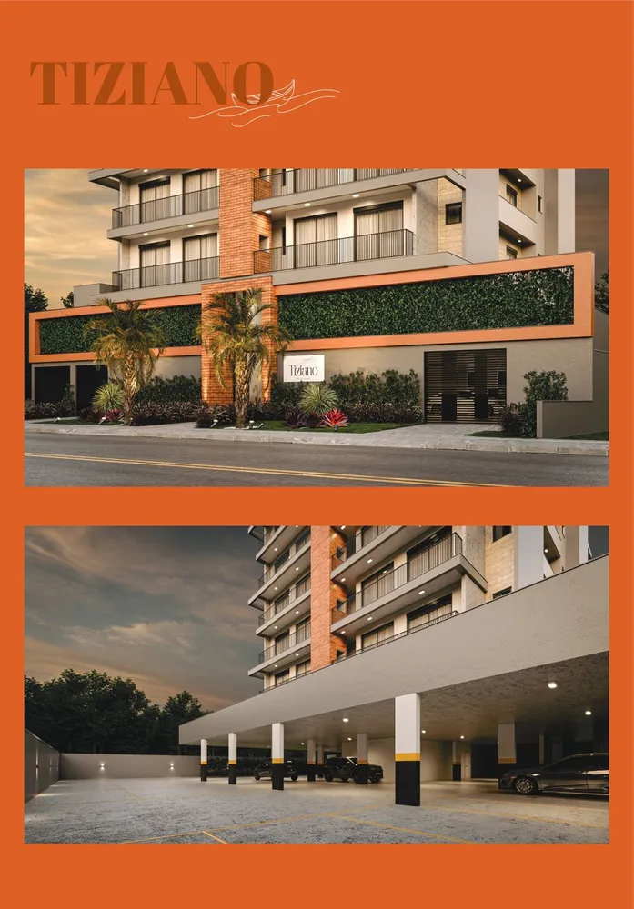 Apartamento, 2 quartos, 71 m² - Foto 11