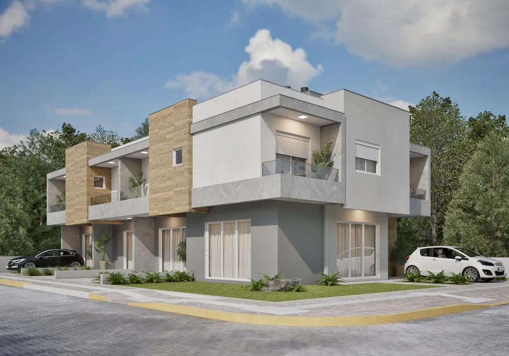 Apartamento, 2 quartos, 98 m² - Foto 5