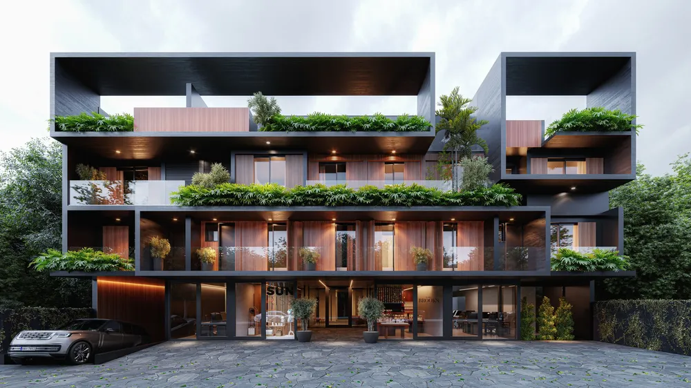 Terreno, 254 m² - Foto 11
