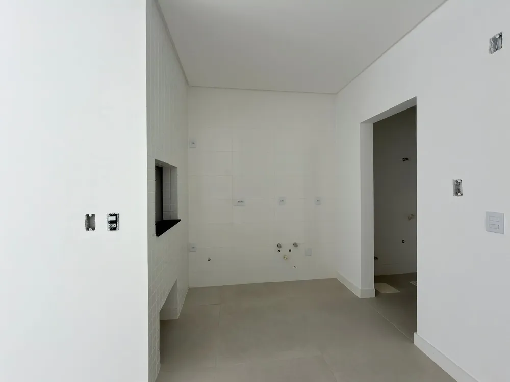 Apartamento, 1 quarto, 52 m² - Foto 6