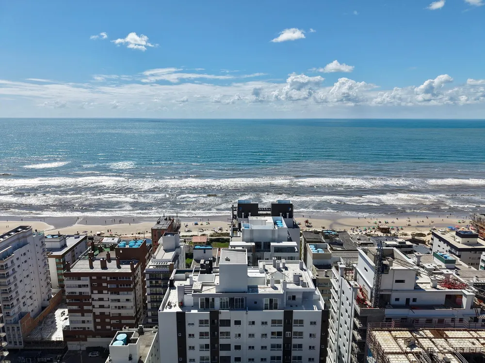 Apartamento, 1 quarto, 52 m² - Foto 14