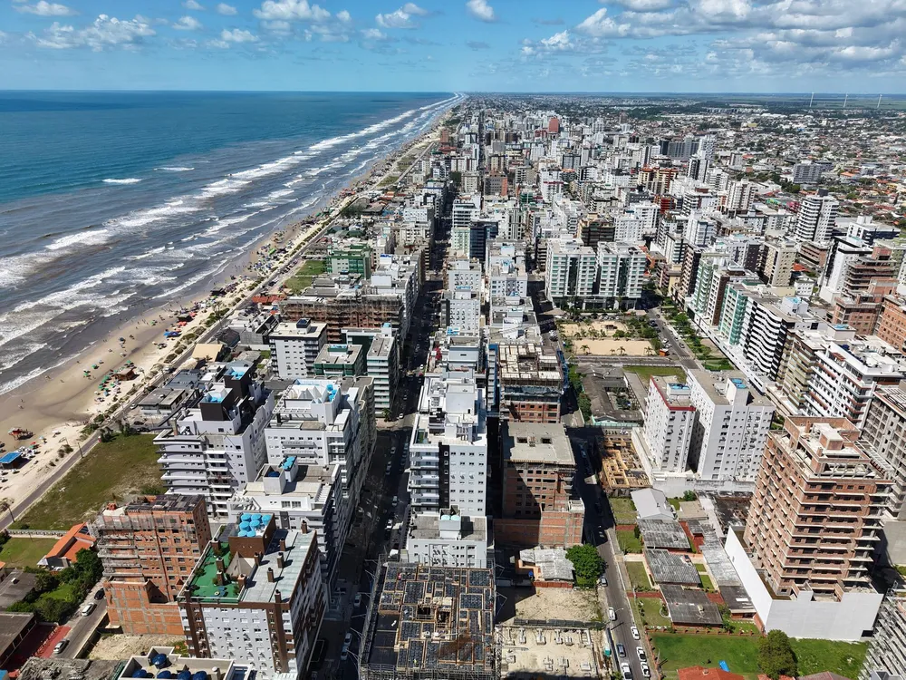 Apartamento, 1 quarto, 52 m² - Foto 15