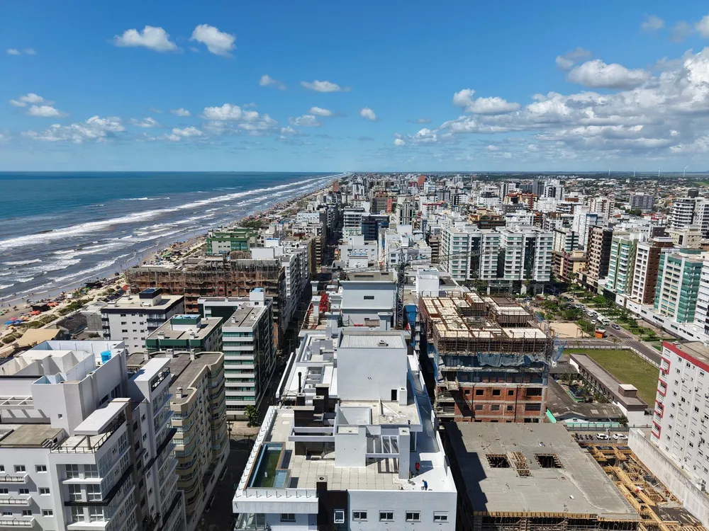 Apartamento, 1 quarto, 52 m² - Foto 13
