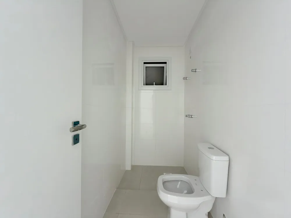 Apartamento, 1 quarto, 52 m² - Foto 2
