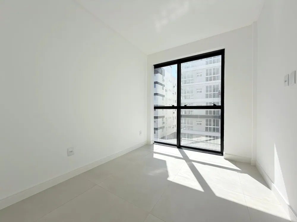 Apartamento, 1 quarto, 52 m² - Foto 3