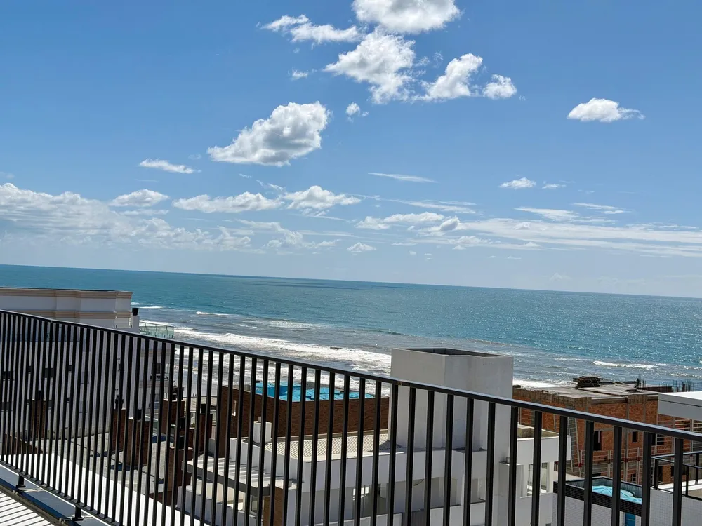 Apartamento, 1 quarto, 52 m² - Foto 16