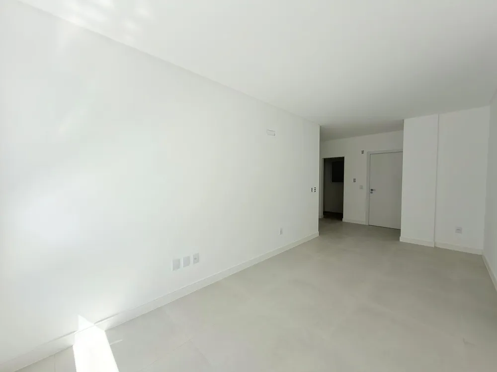 Apartamento, 1 quarto, 52 m² - Foto 7