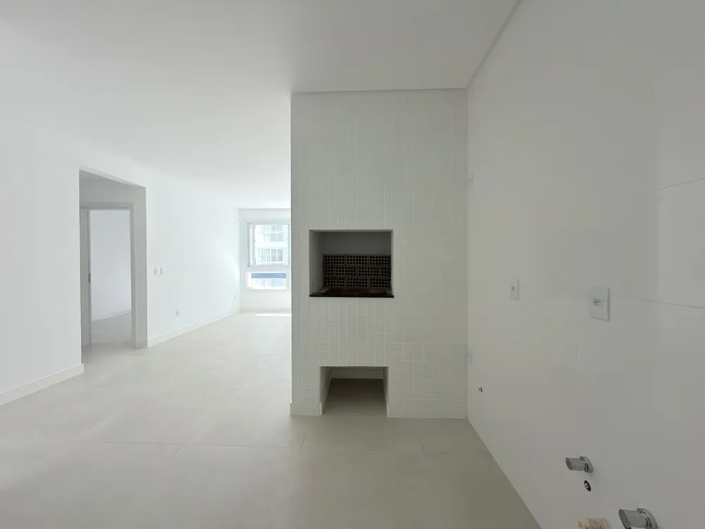 Apartamento, 1 quarto, 52 m² - Foto 9