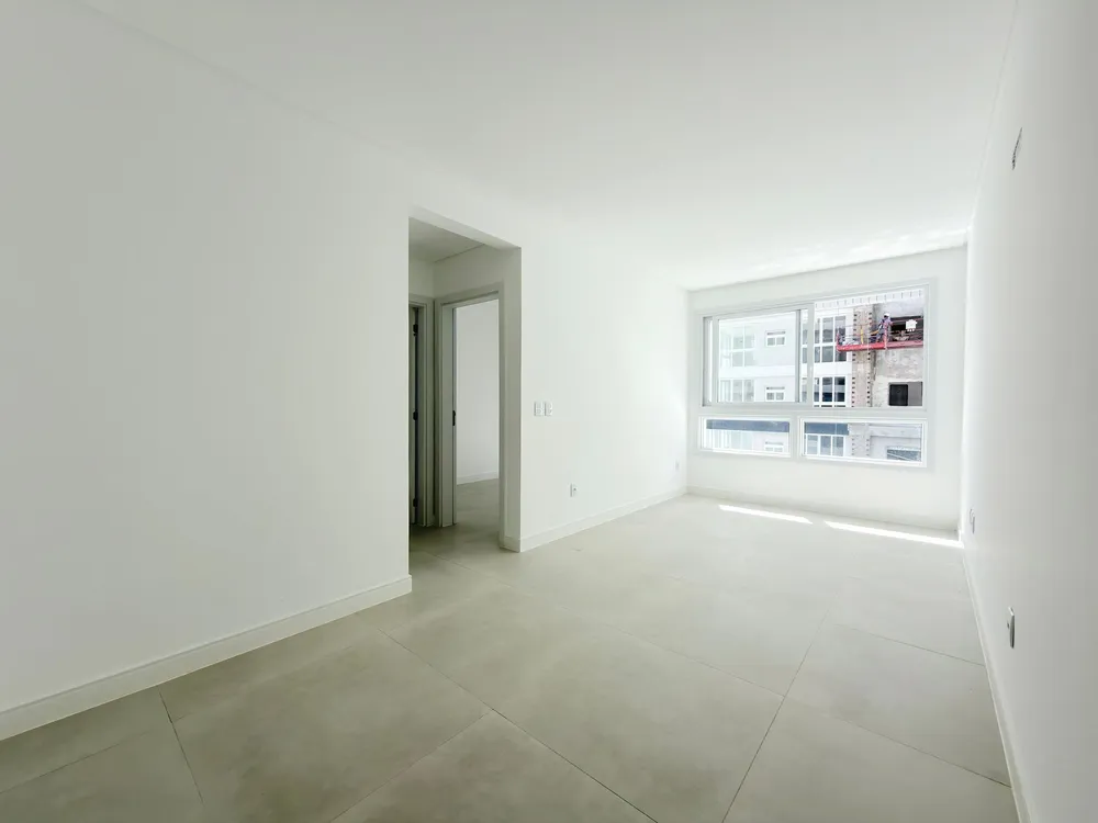Apartamento, 1 quarto, 52 m² - Foto 5
