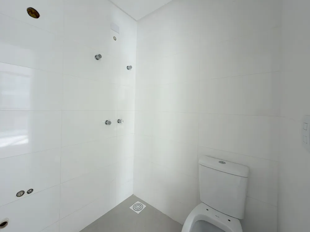 Apartamento, 1 quarto, 52 m² - Foto 4