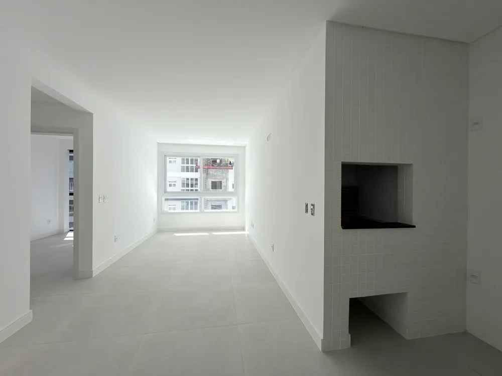 Apartamento, 1 quarto, 52 m² - Foto 10
