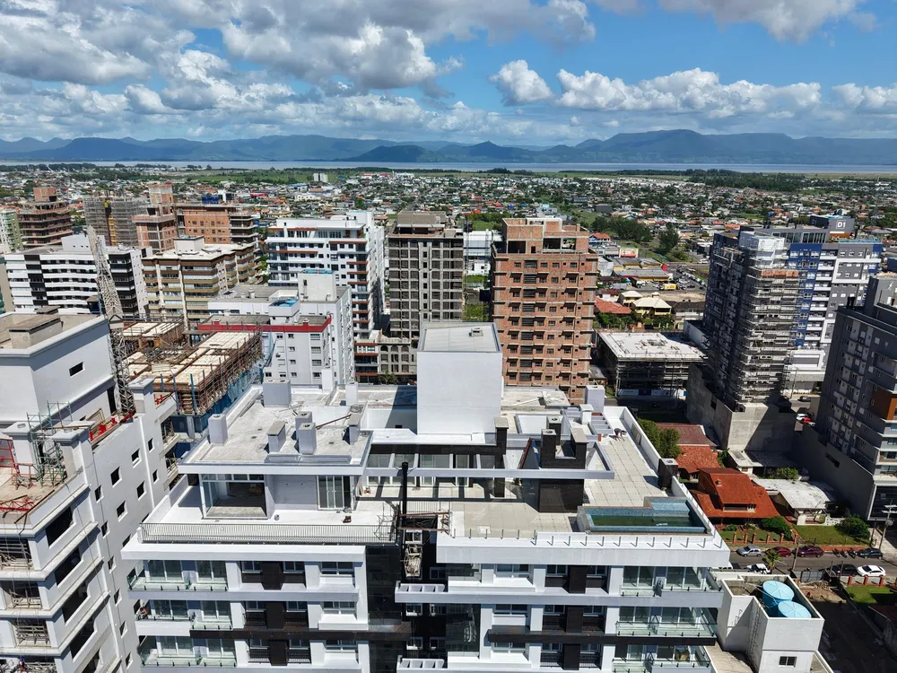 Apartamento, 1 quarto, 52 m² - Foto 12