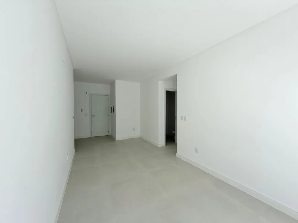 Apartamento, 1 quarto, 52 m² - Foto 8