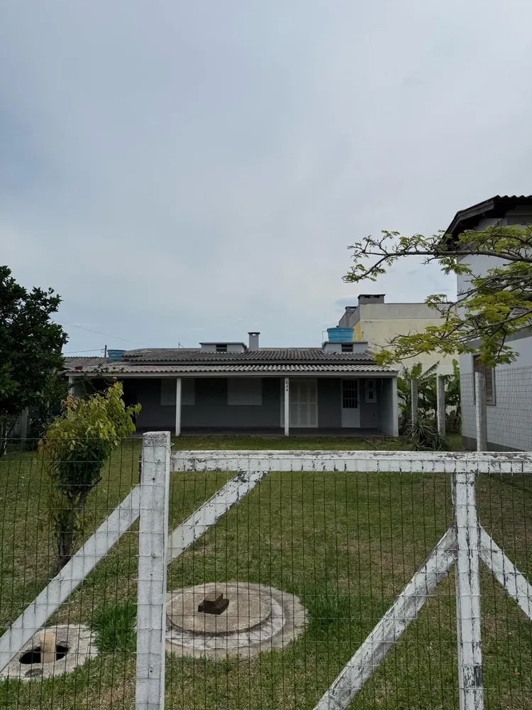 Casa, 1 quarto, 110 m² - Foto 10