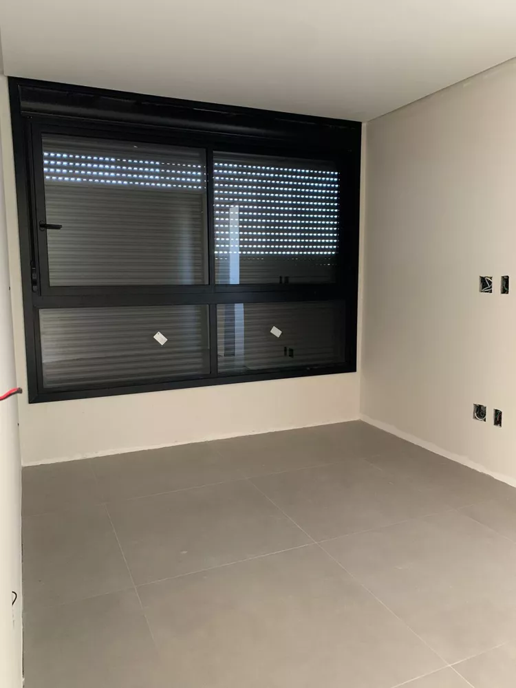 Apartamento à venda com 2 quartos, 62m² - Foto 9