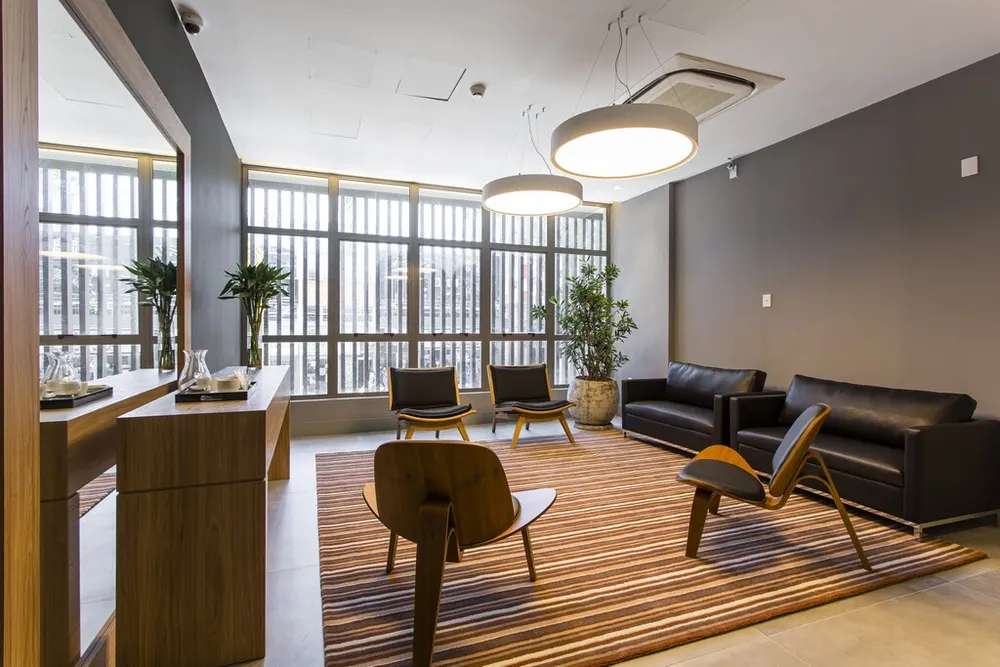 Sala-Conjunto, 200 m² - Foto 9