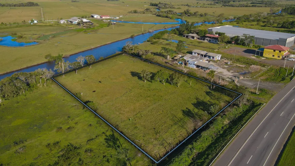 Terreno, 6615 m² - Foto 7