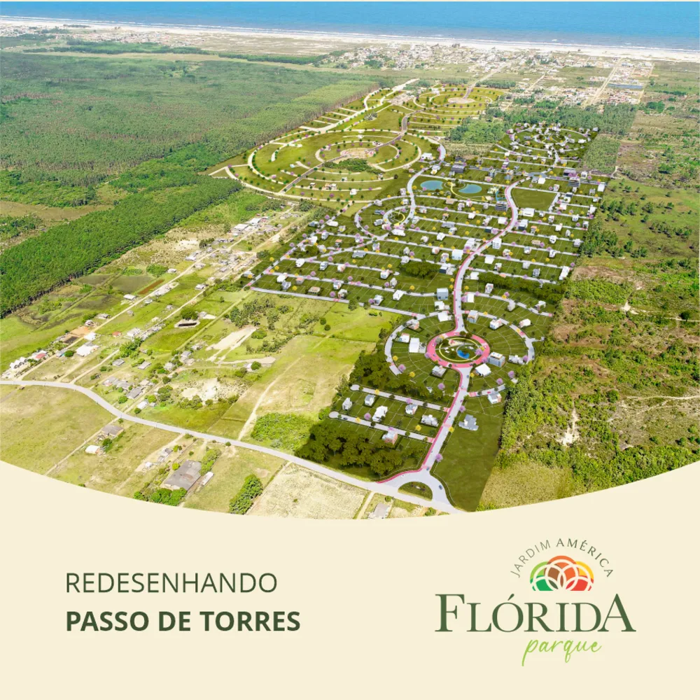 Terreno, 429 m² - Foto 4